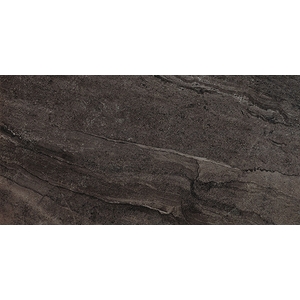 米瑞帝石AM4937-北大欣股份有限公司