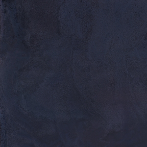 曼哈頓AV1150-北大欣股份有限公司