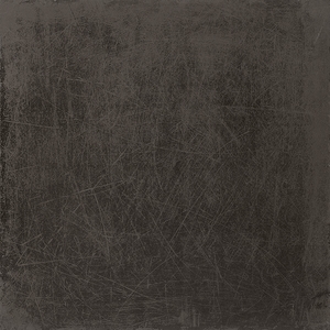 芝加哥AV8058-北大欣股份有限公司