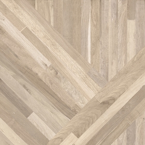 凡爾賽AV8041-北大欣股份有限公司