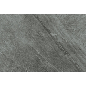 卡多索AO69282(2公分厚磚)-北大欣股份有限公司