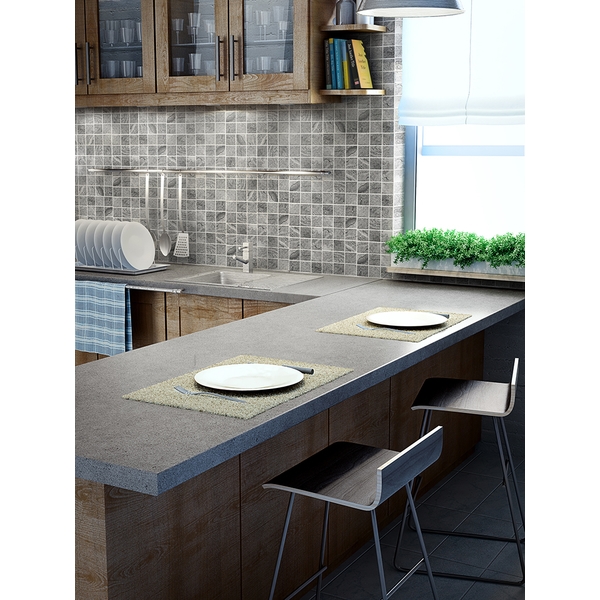 COTTO綠紋石60x120cm TCO6213-北大欣股份有限公司