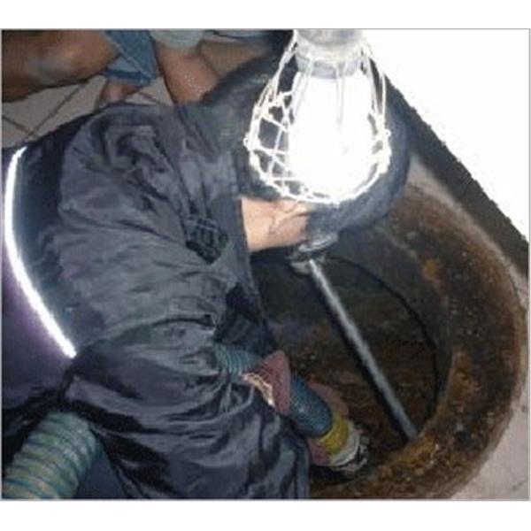 污水油渣施工 污水油渣施工