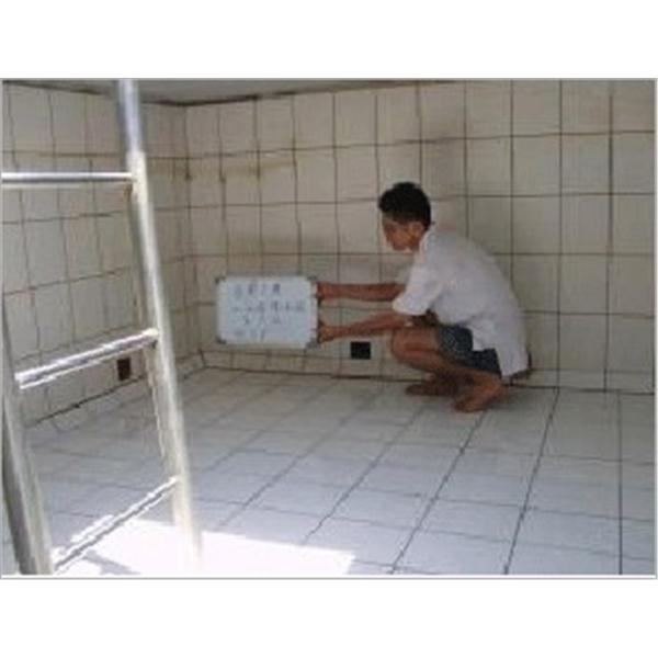 清洗水塔 清洗水塔