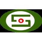 七洲企業股份有限公司,加勁格網
