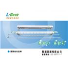 聖薰實業有限公司,電動曬衣電動工具,曬衣架,電動,電動大門