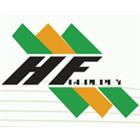 禾豐生態建材工業有限公司,擋土磚高壓混凝土磚,混凝土磚,擋土牆排水器,景觀擋土牆