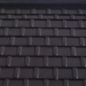 KMEW 換氣棟-王泉記興業股份有限公司