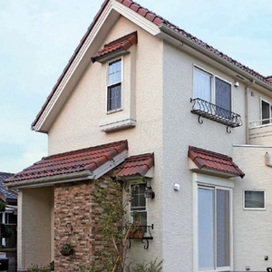 日本東洋排水槽CR105-王泉記興業股份有限公司