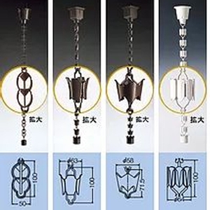 藝術落水鏈、落水鏈-王泉記興業股份有限公司