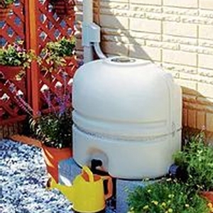 園藝用集水槽-王泉記興業股份有限公司