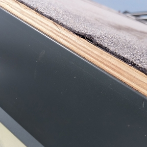 防水毯-王泉記興業股份有限公司