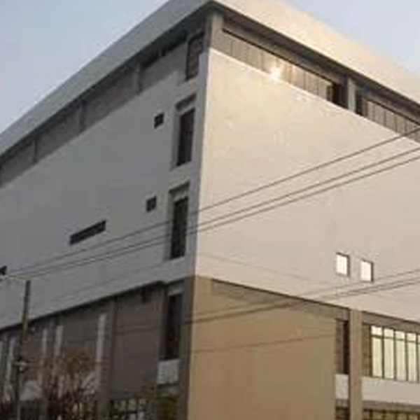 強化防火纖維瓦