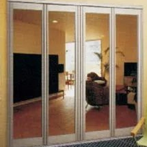 TOSTEM落地窗-王泉記興業股份有限公司