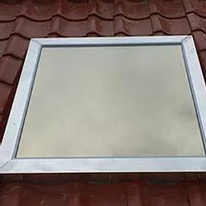 台灣不鏽鋼節能玻璃天窗-王泉記興業股份有限公司