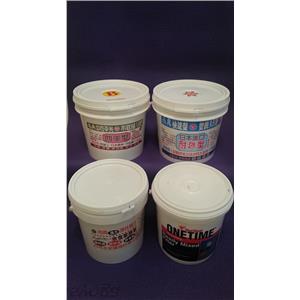 C360_2013-04-28-21-29-28-367-尚典油漆材料行有限公司