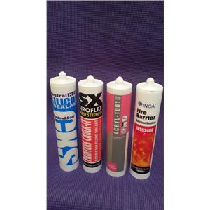 C360_2013-04-28-21-48-50-014-尚典油漆材料行有限公司