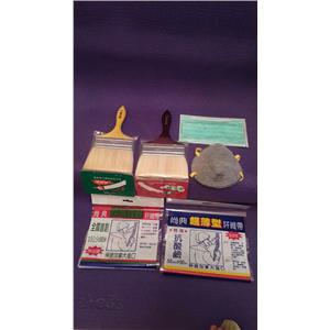 C360_2013-04-28-21-57-32-170-尚典油漆材料行有限公司