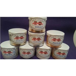 C360_2013-04-28-22-17-08-223-尚典油漆材料行有限公司