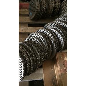 S__18792521-松利不銹鋼有限公司