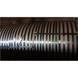 S__18792525-松利不銹鋼有限公司