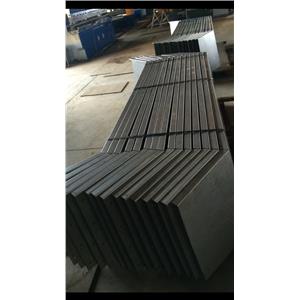 S__18792526-松利不銹鋼有限公司