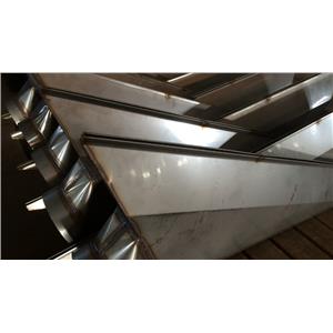 S__18792528-松利不銹鋼有限公司