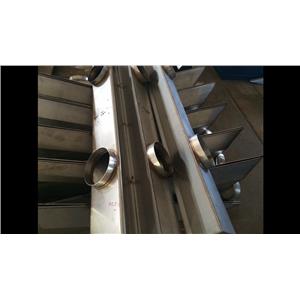 S__18792530-松利不銹鋼有限公司