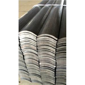 S__18792531-松利不銹鋼有限公司