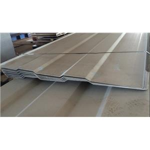 S__18792537-松利不銹鋼有限公司