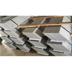 S__18792538-松利不銹鋼有限公司