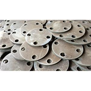 S__18792539-松利不銹鋼有限公司