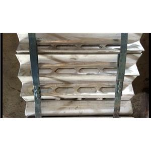 S__18792540-松利不銹鋼有限公司