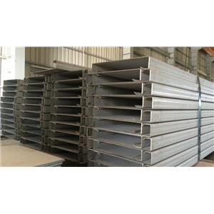 S__18792541-松利不銹鋼有限公司