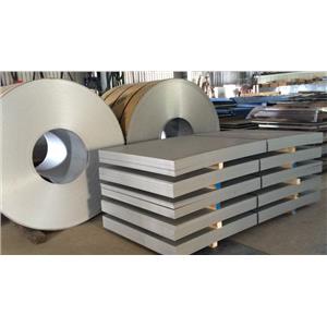 S__18792542-松利不銹鋼有限公司