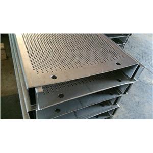 S__18792543-松利不銹鋼有限公司