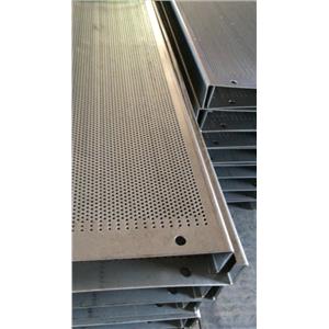 S__18792544-松利不銹鋼有限公司