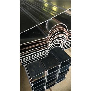 S__18792545-松利不銹鋼有限公司