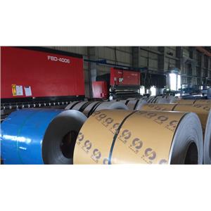 S__18792549-松利不銹鋼有限公司