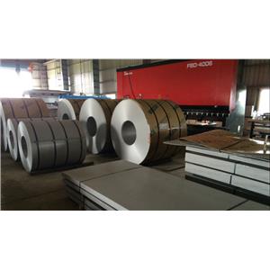 S__18792550-松利不銹鋼有限公司