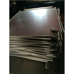 S__18792552-松利不銹鋼有限公司