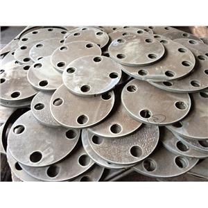 S__18792553-松利不銹鋼有限公司