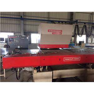 S__18792568-松利不銹鋼有限公司