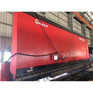 S__18792569-松利不銹鋼有限公司