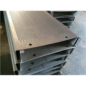 S__18792554-松利不銹鋼有限公司