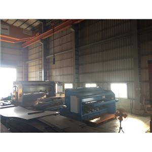 S__18792555-松利不銹鋼有限公司