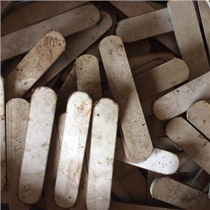 S__18792556-松利不銹鋼有限公司