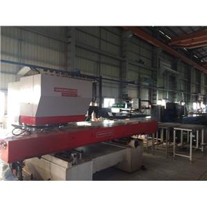 S__18792557-松利不銹鋼有限公司