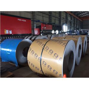 S__18792558-松利不銹鋼有限公司