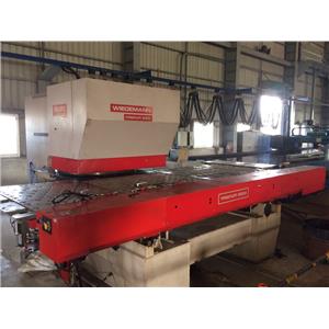 S__18792571-松利不銹鋼有限公司